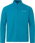 VAUDE 416764175200, VAUDE Men's Larice Light Shirt II caspian blue (417) S Herren