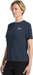 Jack Wolfskin A63953_T0494_A08, Jack Wolfskin Vonnan Graphic T W outdoor midnight sky