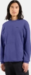 Odlo 543002-21119-S, Odlo The Essentials Classic Fleece Crewneck Multisport Mid Layer