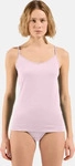 Odlo 112091-30317-L, Odlo Merino 160 hyper pink (30317) L Damen