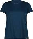 CMP 34N6796-M709-34, CMP Woman T-shirt denim (M709) 34 Damen