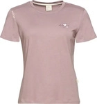 Chillaz 102649-1-0641-44, Chillaz Iseo Heartbeat To Climb mauve (0641) 44 Damen