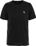Fj&auml;llr&auml;ven F12600318-550-M, Fj&auml;llr&auml;ven High Coast SS M black (550) M Herren