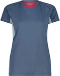 CMP 32C6236-L802-34, CMP Woman T-shirt Trail space (L802) 34 Damen