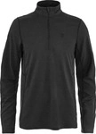 Fj&auml;llr&auml;ven F12600322-550-XL, Fj&auml;llr&auml;ven Abisko Day Hike Half Zip M black (550) XL