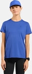 Odlo 313831-26200-L, Odlo Essential Flyer dazzling blue (26200) L Damen