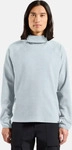 Odlo 542982-20386-L, Odlo Cubic baby blue (20386) L Herren