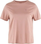 Fj&auml;llr&auml;ven F14600203-302-XS, Fj&auml;llr&auml;ven Abisko Lite SS W chalk rose (302) XS