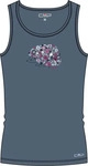 CMP 38T6375-L802-116, CMP KID G TOP space (L802) 116 Kids