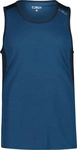 CMP 33N6697-N903-56, CMP MAN TOP petroleum (N903) 56 Herren
