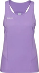 Mammut 1017-04960-6434-116, Mammut Aenergy FL Tank Top Women lavandin (6434) XL...