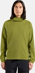 Odlo 542982-40195-XL, Odlo Cubic guacamole (40195) XL Herren