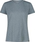 CMP 34N6796-E412-36, CMP Woman T-shirt opale (E412) 36 Damen