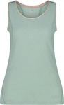 CMP 33N6196-E421-34, CMP Woman TOP jade (E421) 34 Damen