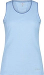 CMP 33N6196-L607-36, CMP Woman TOP sky (L607) 36 Damen