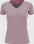 Karpos 2501091-516-L, Karpos Genzianella W T-shirt nirvana (516) L Damen