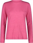 CMP 34N0886-B818-48, CMP Woman T-shirt festival (B818) 48 Damen