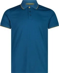 CMP 39T5807-N903-58, CMP MAN Polo petroleum (N903) 58 Herren