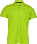 CMP 3T60077-E406-46, CMP MAN Polo mela (E406) 46 Herren
