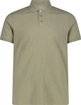 CMP 31T7497V-E663-44, CMP MAN Polo sage (E663) 44 Herren