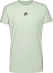 Mammut 1017-04481-1288-113, Mammut Seon T-shirt Men Original silver sage (1288)...