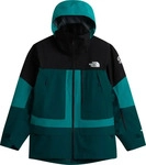 The North Face NF0A8C9ESE7-M, The North Face Mens Summit Verbier GTX Jacket