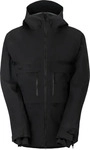 Scott 4253950001012, Scott Jacket M's Vertic Utility 3L black (0001) XL Herren