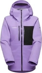 Mammut 1010-31050-6441-114, Mammut Stoney Hardshell Hooded Jacket Women
