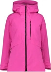 CMP 34W4006-B818-34, CMP Woman Jacket FIX Hood festival (B818) 34 Damen