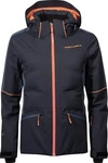 Fischer 040-0270-A28F-36, Fischer Maribor Fischer Jacket blue nights (A28F) 36...