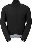 Scott 4255830001010, Scott Jacket M's Endurance WP black (0001) L Herren
