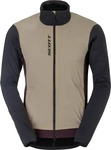 Scott 4255588391006, Scott Jacket M's Vertic Pro Alpha portobello beige/black (8391)