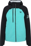 Ziener 433046-48512-48, Ziener Nehle-z Jacket Lady tropical teal.black (48512)...