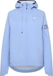 Ziener 433046-185-34, Ziener Nehle-z Jacket Lady bluebell (185) 34 Damen