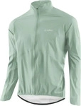 L&ouml;ffler 27791-363-52, L&ouml;ffler Men Bike Jacket WPM Pocket cottage (363) 52 Herren