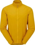 Rab QFF-86-SAH-XLG, Rab VR Cinder Jacket sahara (SAH) XL Herren