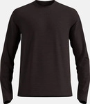 Odlo 316022-30390-M, Odlo Essential Thermal espresso (30390) M Herren
