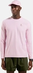 Odlo 315702-30317-XL, Odlo Zeroweight Chill-tec hyper pink (30317) XL Herren