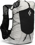 Black Diamond BD6813571000LRG1, Black Diamond Distance 22 Backpack alloy (1000)...