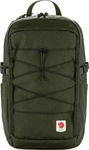 Fj&auml;llr&auml;ven F23200335-662-One Size, Fj&auml;llr&auml;ven Skule 24 deep forest (662) One Size