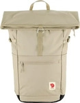 Fj&auml;llr&auml;ven F23222-118-One Size, Fj&auml;llr&auml;ven High Coast Foldsack 24 fossil (118)