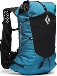 Black Diamond BD6813574007SML1, Black Diamond Distance 22 Backpack desert sky (4007)
