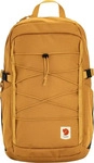 Fj&auml;llr&auml;ven F23200335-171-One Size, Fj&auml;llr&auml;ven Skule 24 red gold (171) One...