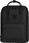 Fj&auml;llr&auml;ven F23548-550-One Size, Fj&auml;llr&auml;ven Re-k&aring;nken black (550) One Size