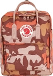 Fj&auml;llr&auml;ven F23200356-302-986-One Size, Fj&auml;llr&auml;ven K&aring;nken Graphics chalk