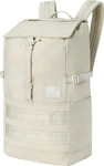 Dakine D1012750-030, Dakine June Backpack 25L silver lining (030)