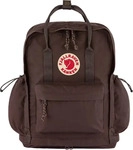 Fj&auml;llr&auml;ven F23200251-294-One Size, Fj&auml;llr&auml;ven K&aring;nken Outlong black oak...