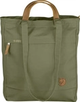 Fj&auml;llr&auml;ven F24203-620-One Size, Fj&auml;llr&auml;ven Totepack No. 1 green (620) One Size