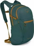Osprey 10007227, Osprey Daylite Plus torrent blue (1137) OS