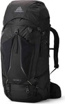 Gregory 157944-A798, Gregory Baltoro 75 RC Large shadow pine black (A798)